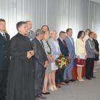 zdjęcie nr 13