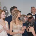 zdjęcie nr 36