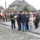 zdjęcie nr 61