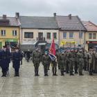 zdjęcie nr 38