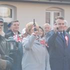 zdjęcie nr 72