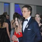 zdjęcie nr 91