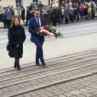 zdjęcie nr 61
