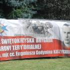 zdjęcie nr 56