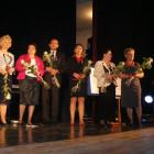 zdjęcie nr 47
