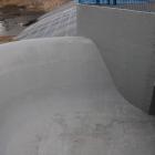 IMG-2528