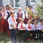 DSCF1031_copy