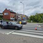 Fotka nr 2 z 4
