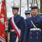 zdjęcie nr 18