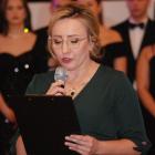 zdjęcie nr 83