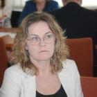 zdjęcie nr 29