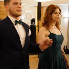 zdjęcie nr 30