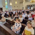 zdjęcie nr 19