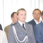 zdjęcie nr 14