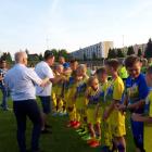 zdjęcie nr 11
