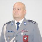 zdjęcie nr 27