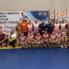 74473286-1433586943455560-6276333325661503488-n