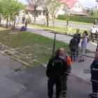 zdjęcie nr 9