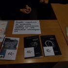 DSCN0684