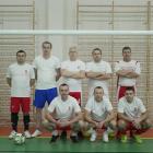 zdjęcie nr 17
