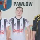zdjęcie nr 30