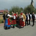 zdjęcie nr 80