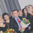 zdjęcie nr 94