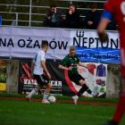 Fotka nr 3 z 10