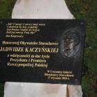 zdjęcie nr 27