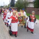 zdjęcie nr 37