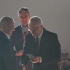 zdjęcie nr 114