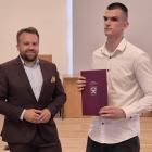 zdjęcie nr 14