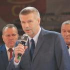 zdjęcie nr 29