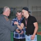 zdjęcie nr 86