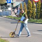 zdjęcie nr 16