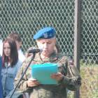 zdjęcie nr 36