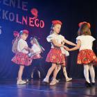 zdjęcie nr 28
