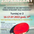 Fotka nr 0 z 1