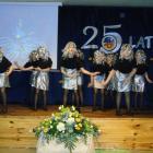 DSC00024 (Kopiowanie)