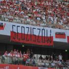 zdjęcie nr 19
