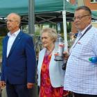 zdjęcie nr 40