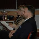 zdjęcie nr 31