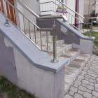 Fotka nr 2 z 5