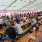 zdjęcie nr 53