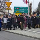 zdjęcie nr 46