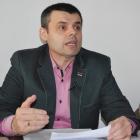 DSC-3765