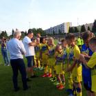 zdjęcie nr 12