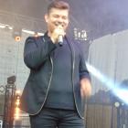 DSC01532
