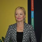 DSC-7580