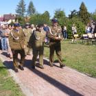 zdjęcie nr 13